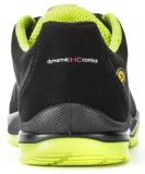 buty-robocze-sixton-cuban-boa-91373-00l-s3-42-plec-mezczyzni