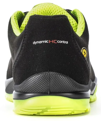 buty-robocze-sixton-cuban-boa-91373-00l-s3-42