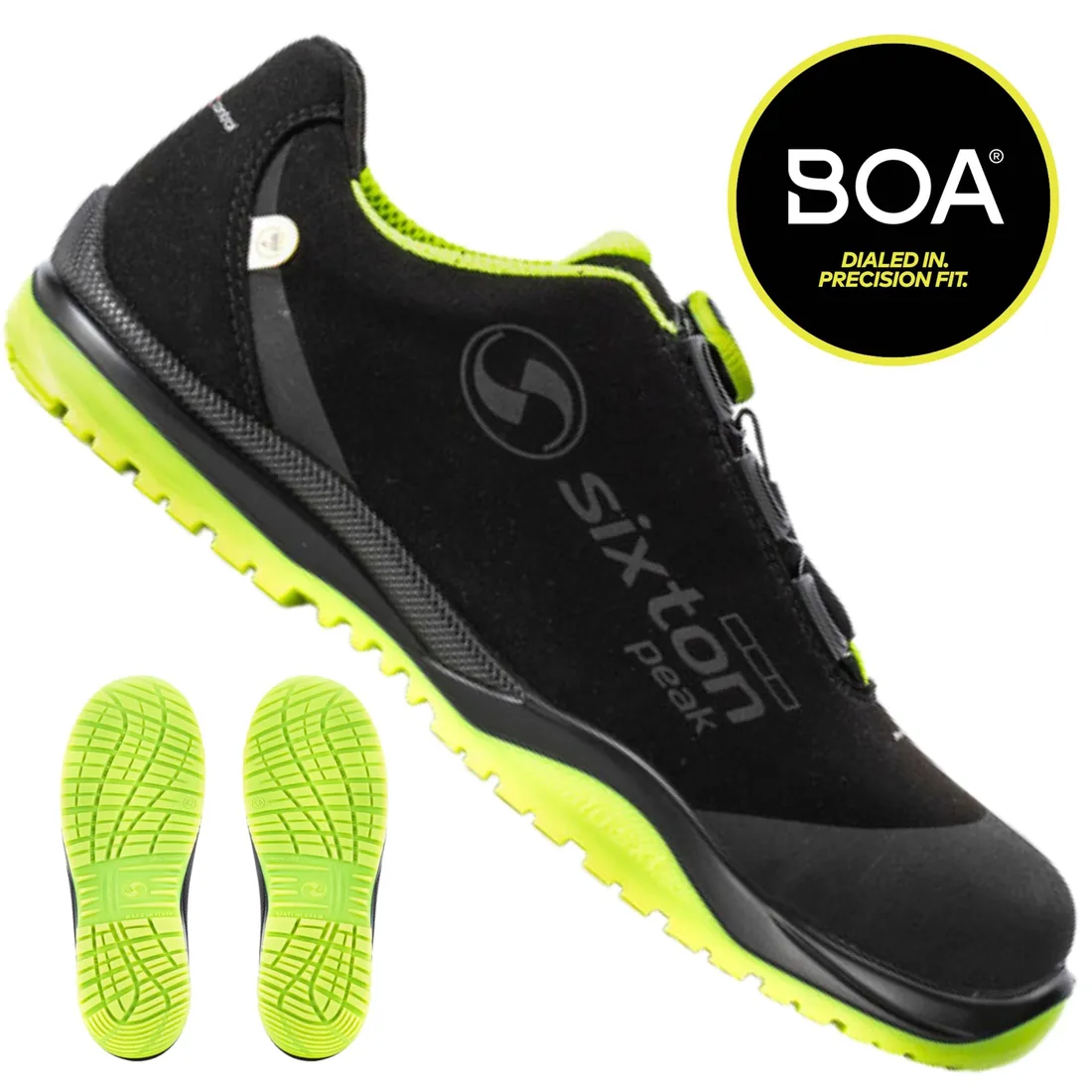buty-robocze-sixton-cuban-boa-91373-00l-s3-42