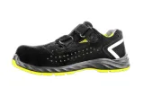 buty-robocze-vm-edmonton-2275-s1p-45-marka-vm-footwear