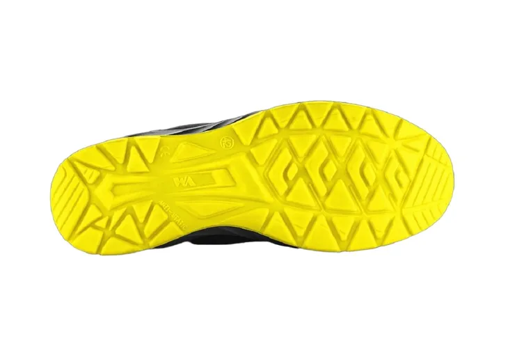 buty-robocze-vm-edmonton-2275-s1p-45-model-vm-2275-s1p