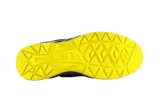 buty-robocze-vm-edmonton-2275-s1p-45-model-vm-2275-s1p