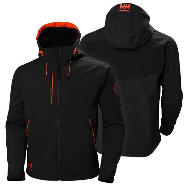 softshell-roboczy-helly-hansen-chelsea-74140-xl-marka-helly-hansen