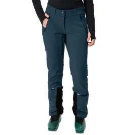 spodnie-damskie-vaude-wo-larice-trekkingowe-softshellowe