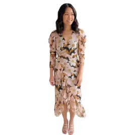 sukienka-damska-naf-naf-porcelaine-czarna-midi-z-falbana