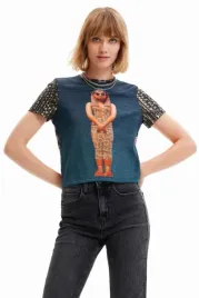 koszulka-damska-desigual-faraona-t-shirt-z-nadrukiem