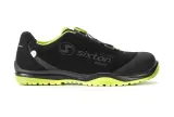 buty-robocze-sixton-cuban-boa-91373-00l-s3-43-marka-sixton