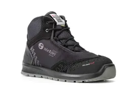 buty-robocze-sixton-auckland-hi-94405-00l-s3-42