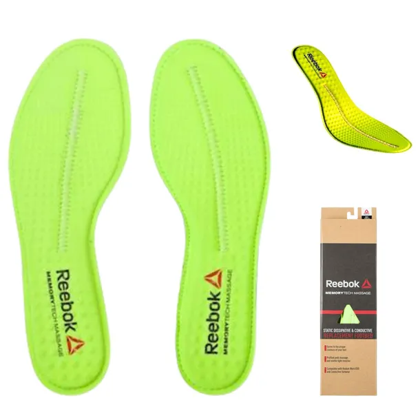 wkladki-do-butow-reebok-memory-rbmt-38-plec-unisex