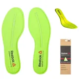 wkladki-do-butow-reebok-memory-rbmt-38-plec-unisex