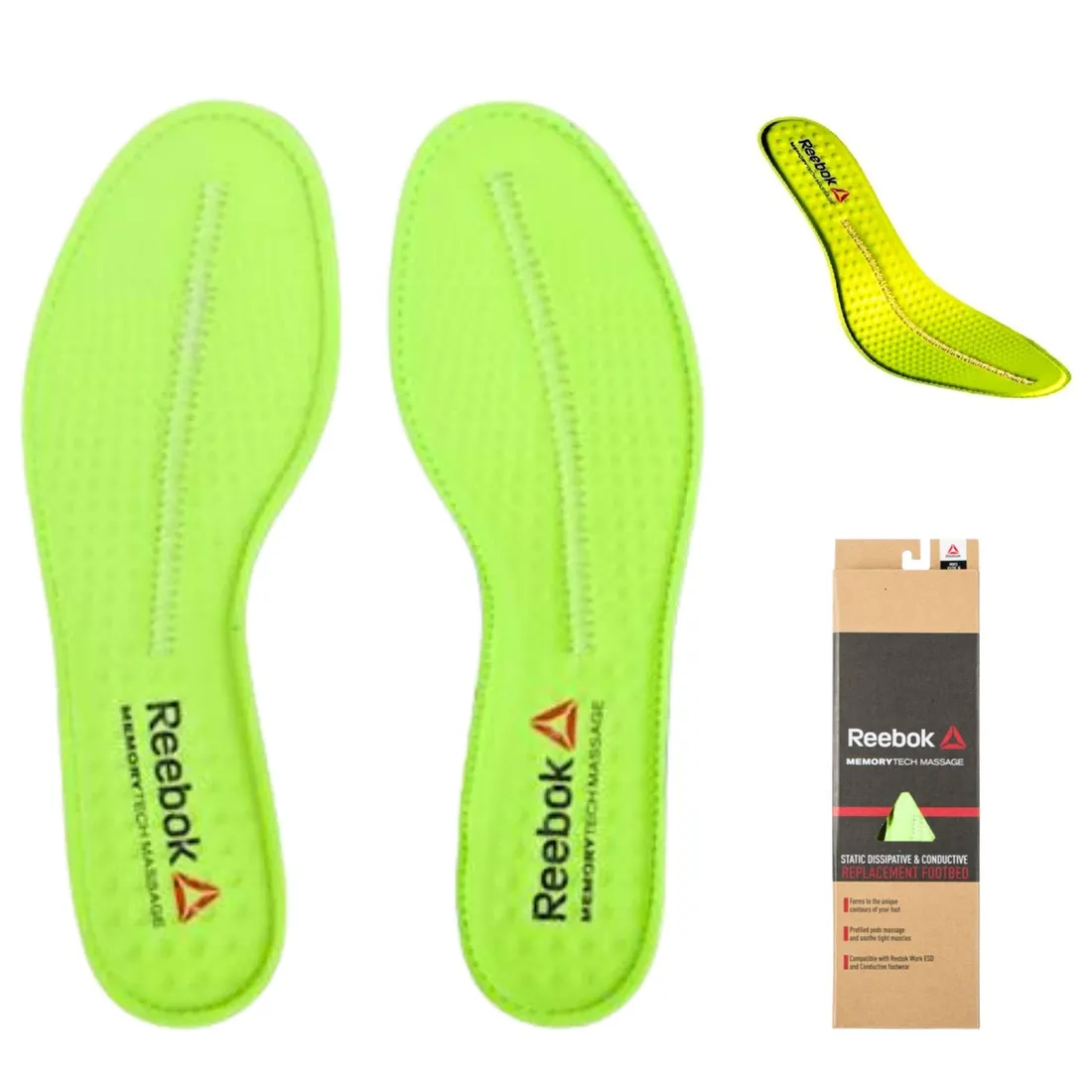 wkladki-do-butow-reebok-memory-rbmt-38