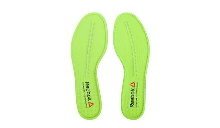 wkladki-do-butow-reebok-memory-rbmt-38-kod-produktu-0690774463301