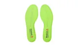 wkladki-do-butow-reebok-memory-rbmt-38-kod-produktu-0690774463301