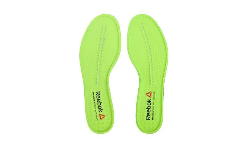 wkladki-do-butow-reebok-memory-rbmt-38