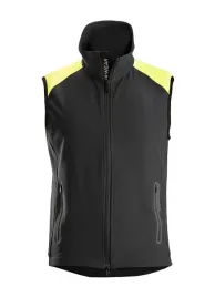 kamizelka-robocza-2-kolorowa-snickers-8029-0467-s