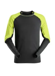 longsleeve-roboczy-snickers-2405-0467-xs
