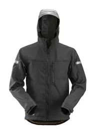 softshell-roboczy-snickers-1229-0404-czarny-l