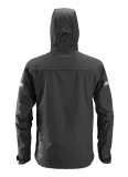 softshell-roboczy-snickers-1229-0404-czarny-l-rozmiar-l