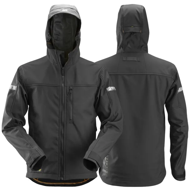 softshell-roboczy-snickers-1229-0404-czarny-l-kod-produktu-7332515275974