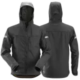 softshell-roboczy-snickers-1229-0404-czarny-l-kod-produktu-7332515275974