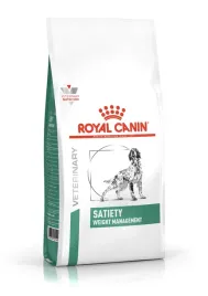 royal-canin-satiety-weight-management-15kg