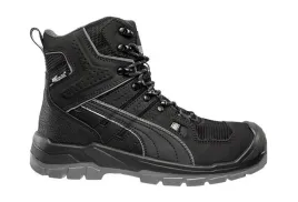 buty-robocze-puma-yosemite-blk-02-63-085-0-42