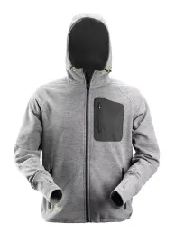 bluza-robocza-z-kapturem-snickers-8041-1804-xs