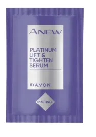 avon-anew-platinum-liftingujaco-napinajace-serum-do-twarzy-probka