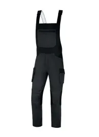 spodnie-robocze-ogrodniczki-delta-plus-m2sa3-l