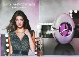 mercedes-benz-woman-15ml