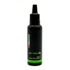 plynny-nawoz-zelazowy-do-akwarium-yokuchi-gen-nano-fe-iron-30ml