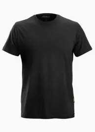 t-shirt-roboczy-snickers-2502-0400-czarny-xl