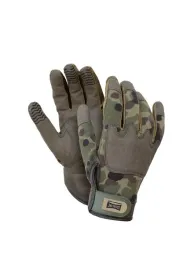 rekawice-robocze-issa-army-07325-xl