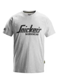 t-shirt-roboczy-snickers-2590-2800-szary-xl