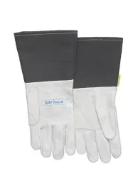 rekawice-spawalnicze-weldas-10-1004-xl