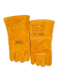 rekawice-spawalnicze-weldas-10-2101gb