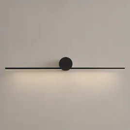 artist-kinkiet-l605-led-9w-4000k-ip44-czarny