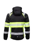 softshell-roboczy-bosafety-topek-0204-xl-model-bosafety-topek