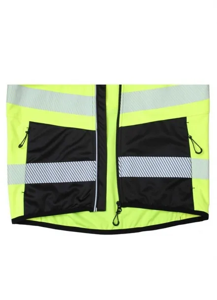 softshell-roboczy-bosafety-topek-0204-xl-rozmiar-xl