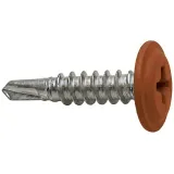 wkrety-samowiercace-talerzowe-42-x-19-mm-ral-8004-ceglasty-250-szt