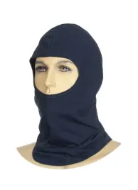 kominiarka-trudnopalna-weldas-31-1980-xl