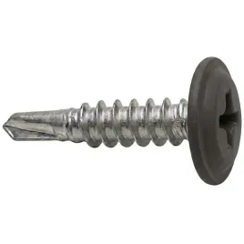 wkrety-samowiercace-talerzowe-42-x-19-mm-ral-9005-czarny-250-szt