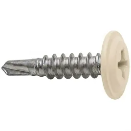 wkrety-samowiercace-talerzowe-42-x-19-mm-ral-9010-bialy-250-szt