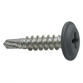 wkrety-samowiercace-talerzowe-42-x-19-mm-ral-7016-antracyt-250-szt