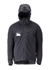 kurtka-robocza-mascot-22035-657-010-granatowa-xl