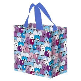 torba-na-zakupy-10l-25x15x27-pysiaki-niebiesk-1szt