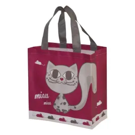 torba-na-zakupy-10l-25x15x27-kitikat-bordowa-1szt