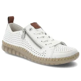 polbuty-rieker-n2405-80-white