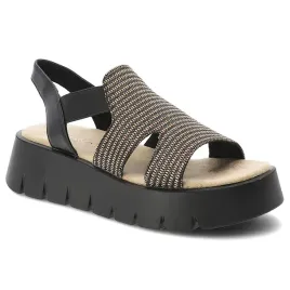 sandaly-marco-tozzi-2-28524-46-098-black-comb