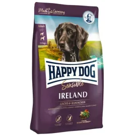 happy-dog-supreme-ireland-125kg